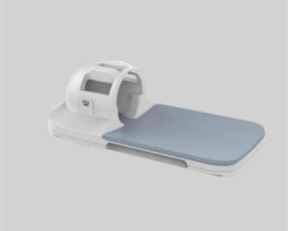 儿童专用头脊柱线圈