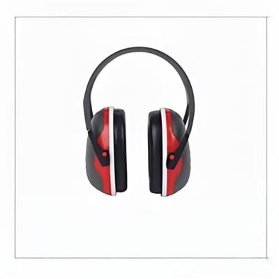 磁共振 (MR) - 专用无磁耳罩解决方案