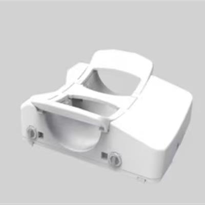 乳腺线圈解决方案