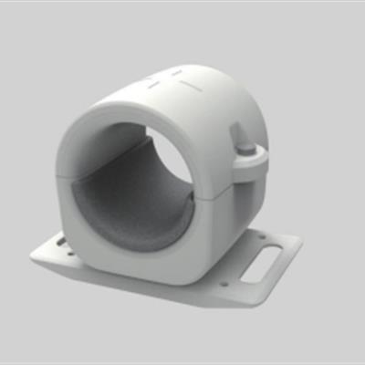 膝关节线圈解决方案