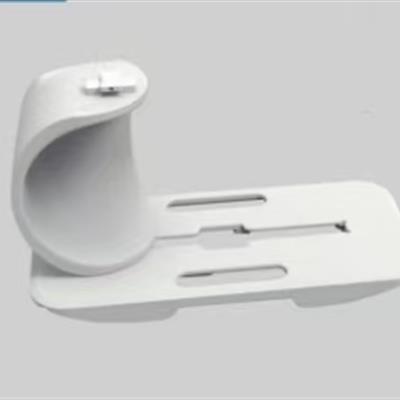 肩关节线圈解决方案