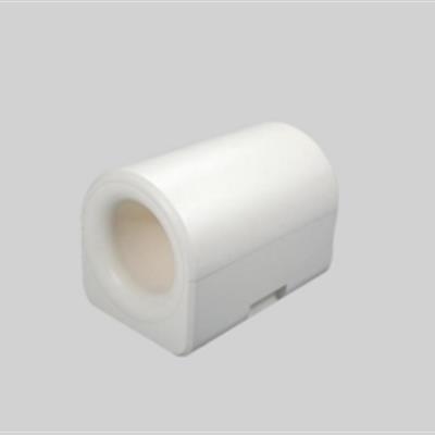 肘关节线圈解决方案