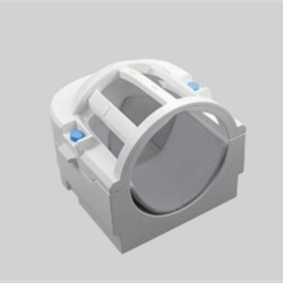 头线圈解决方案