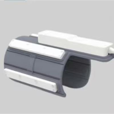 柔性线圈解决方案