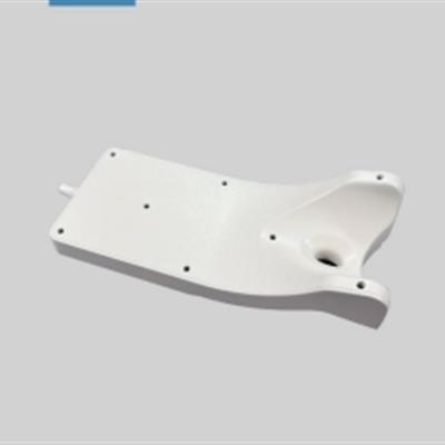 甲状腺线圈解决方案