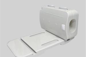 革新掌腕影像诊断,“好洛杰越影” 掌腕关节线圈精准触达健康真相