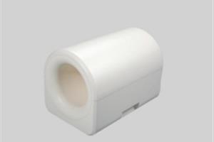 好洛杰越影肘关节线圈:开启肘关节精准成像新时代