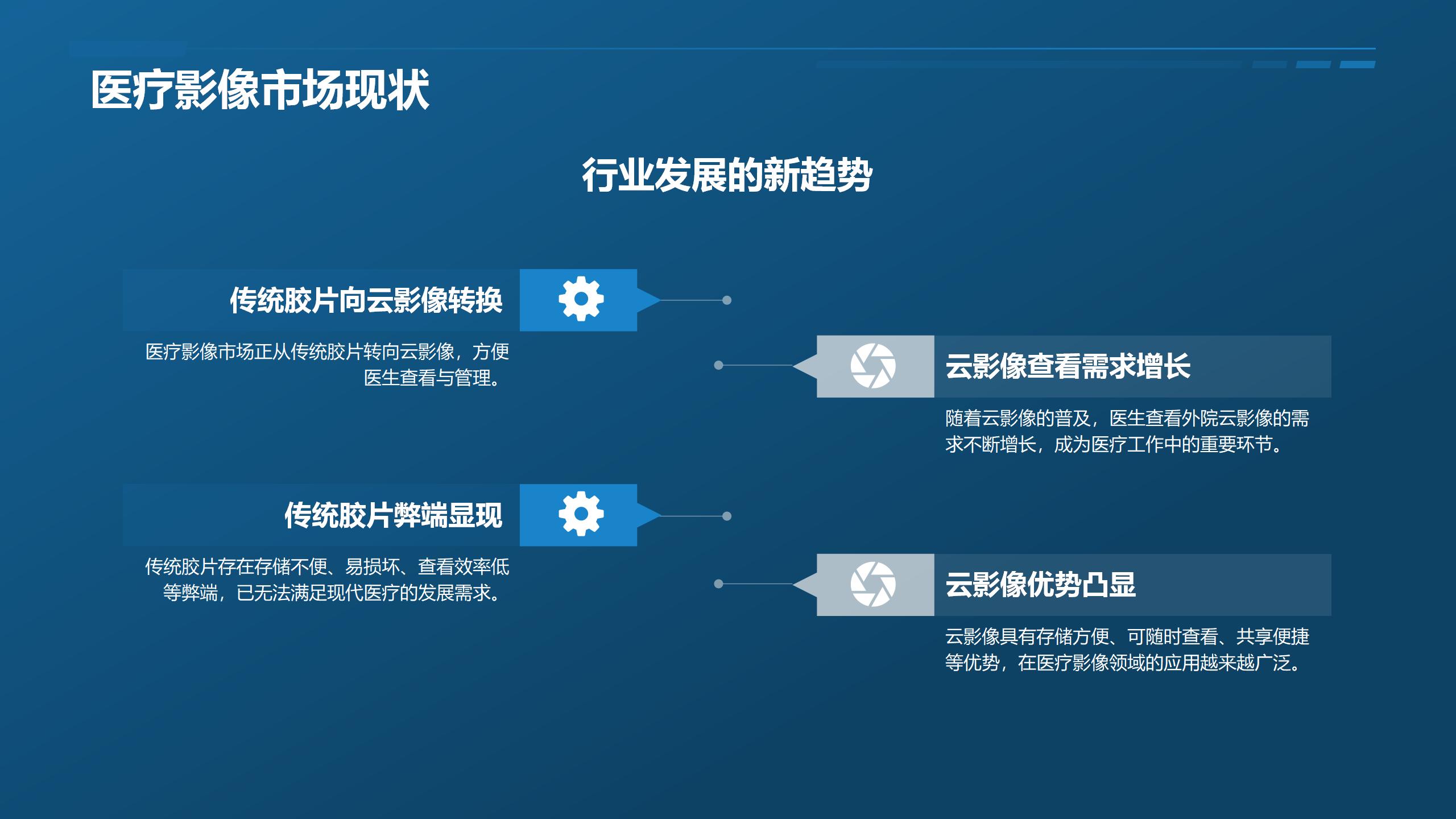 天津好洛杰科技有限公司