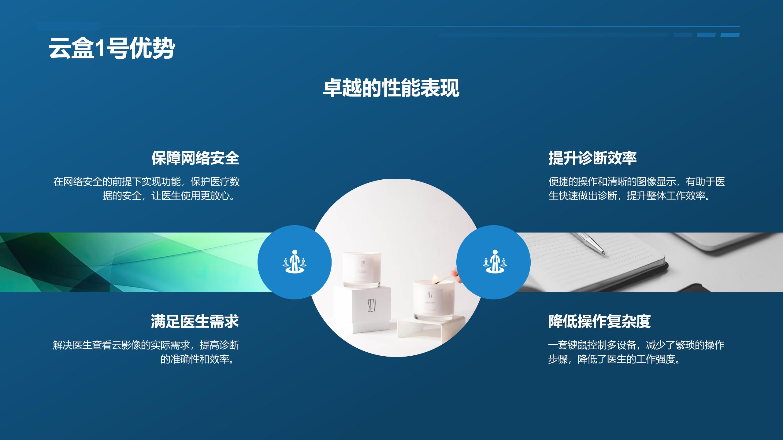 天津好洛杰科技有限公司