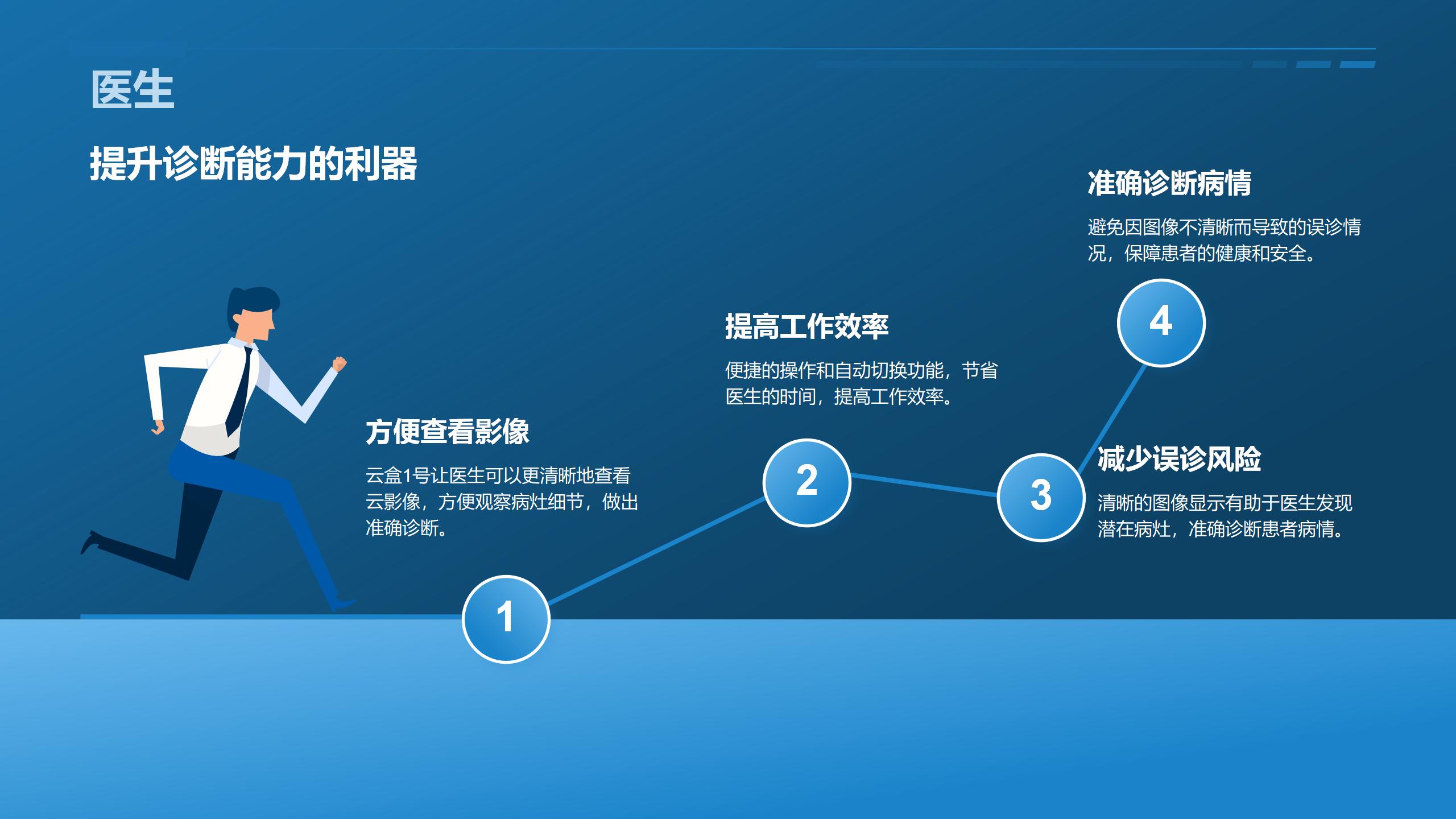 天津好洛杰科技有限公司