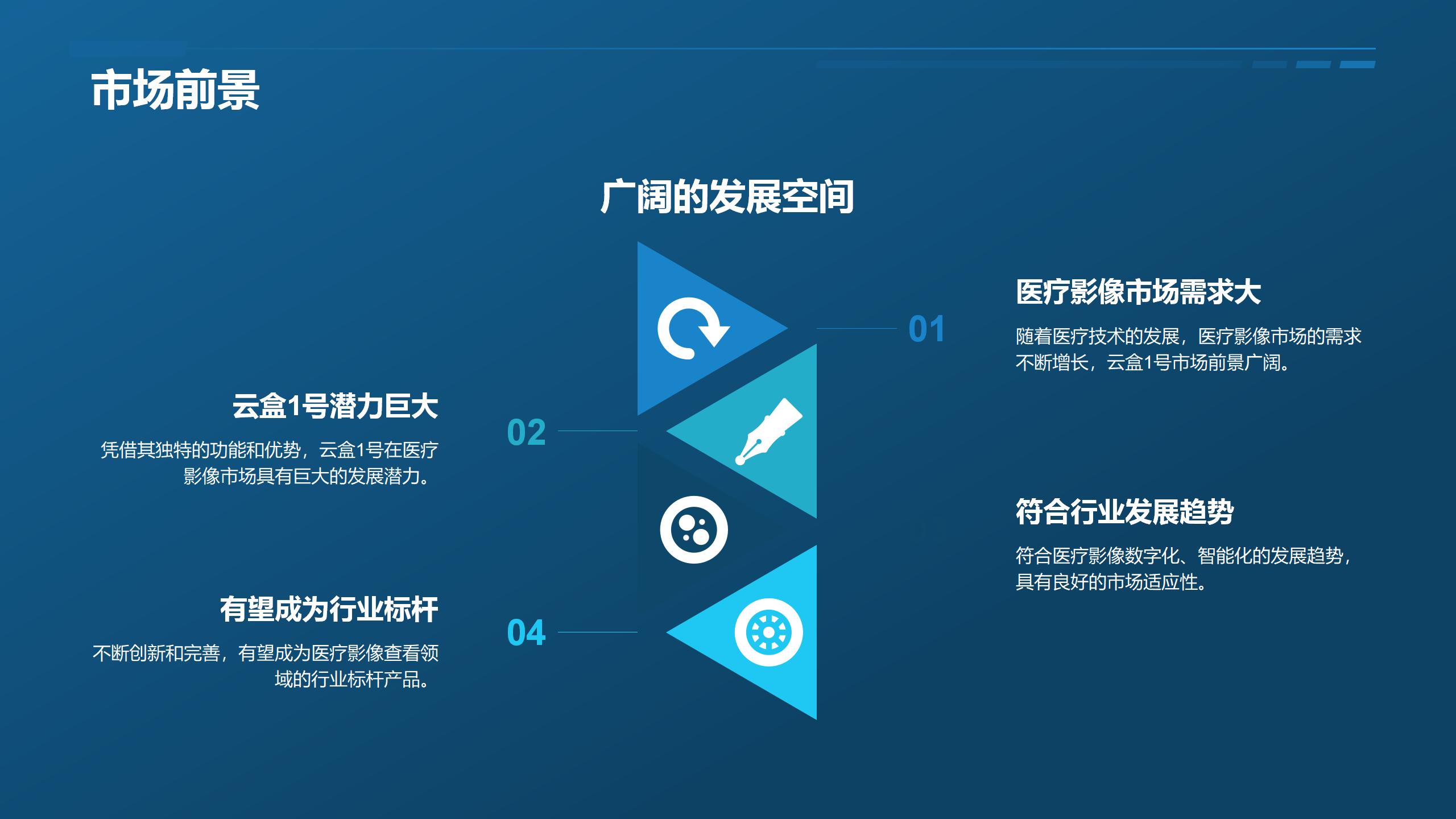 天津好洛杰科技有限公司