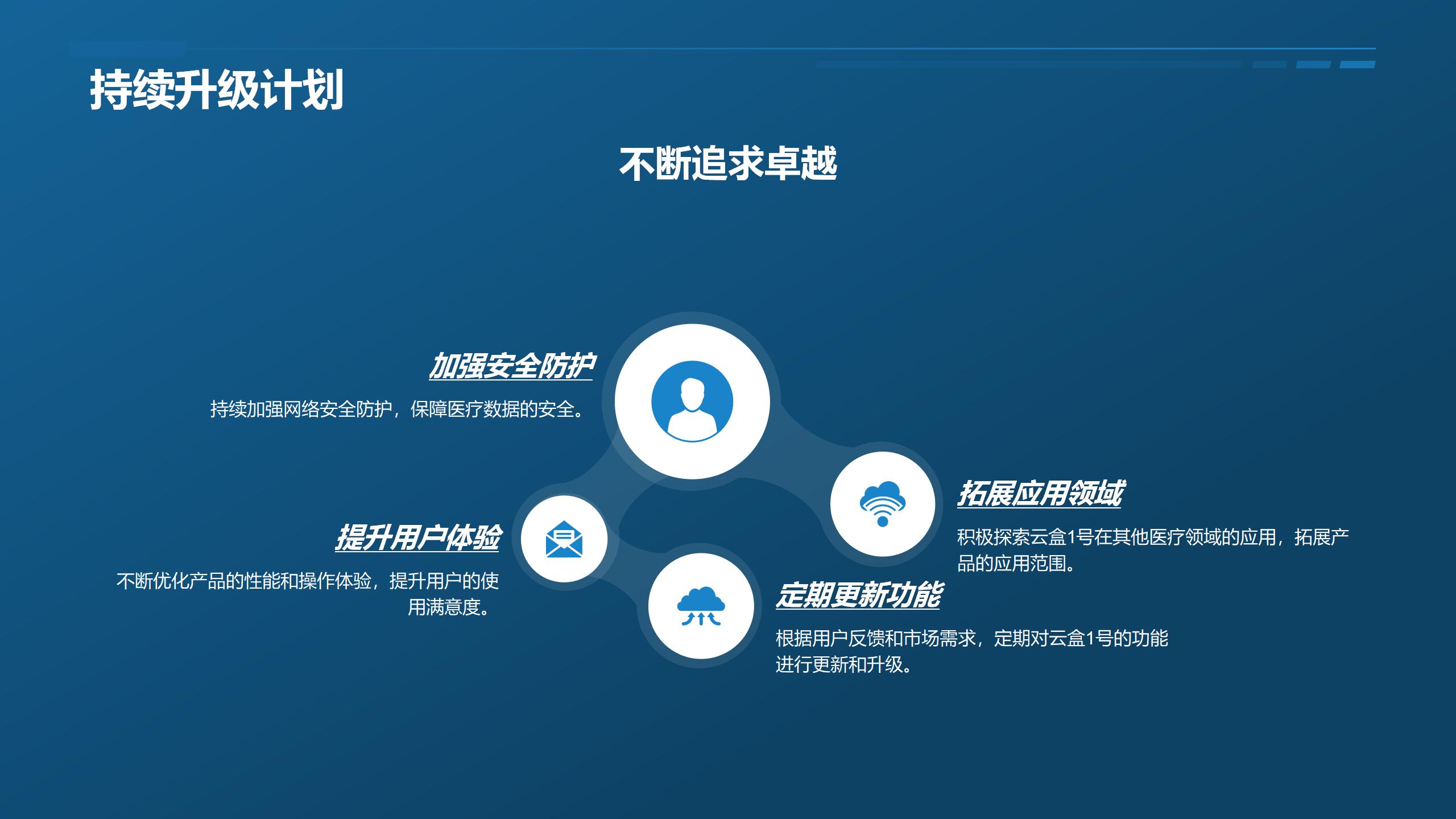 天津好洛杰科技有限公司