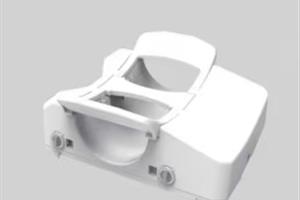 好洛杰越影乳腺线圈：精准诊疗与人文关怀的完美融合