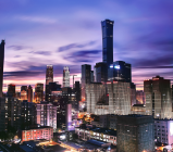 无磁护芯 智储随行——好洛杰越影无磁线圈放置车，赋能MR室精益管理